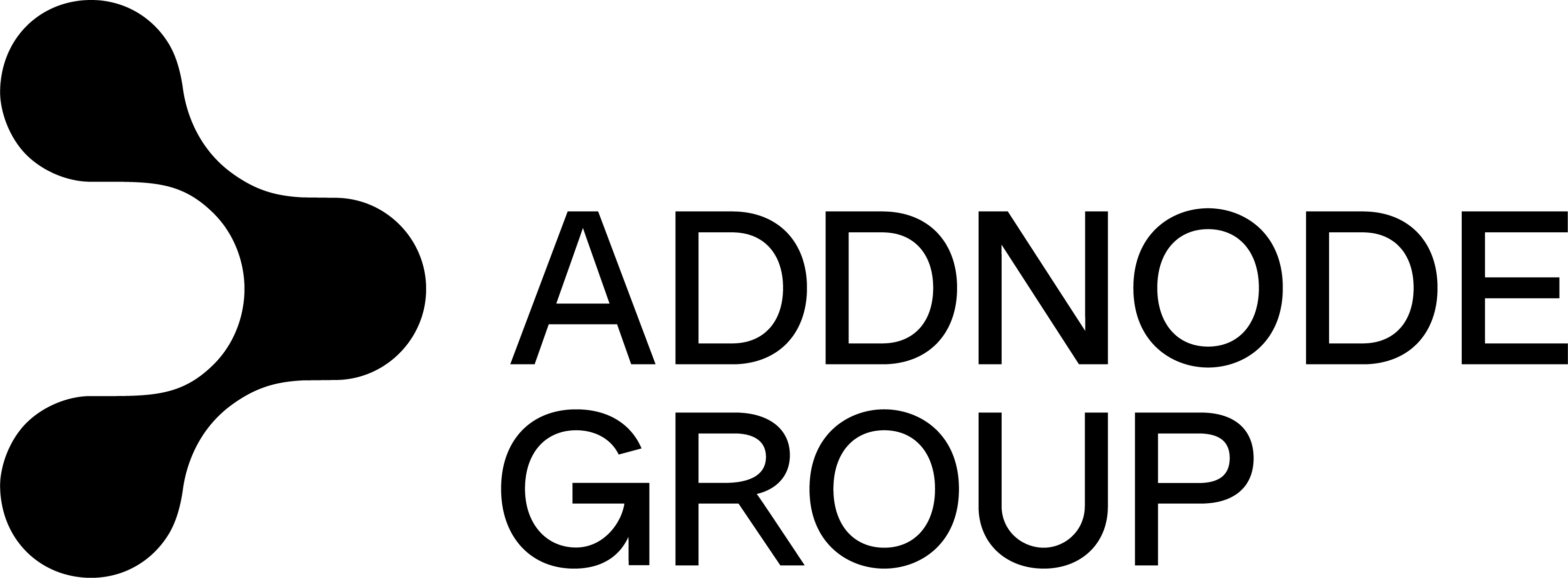 Addnode Group