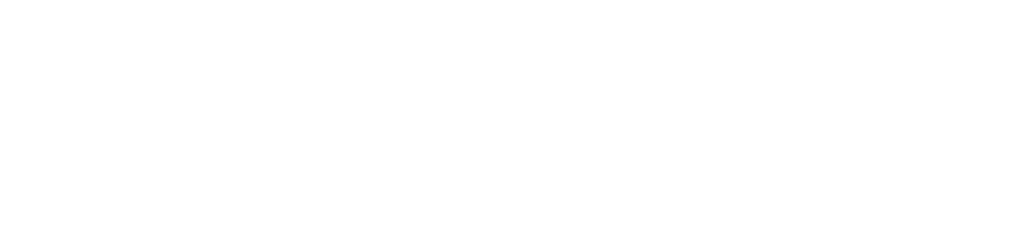 Bactiguard