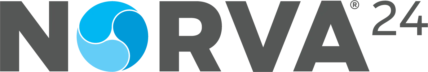 Norva24