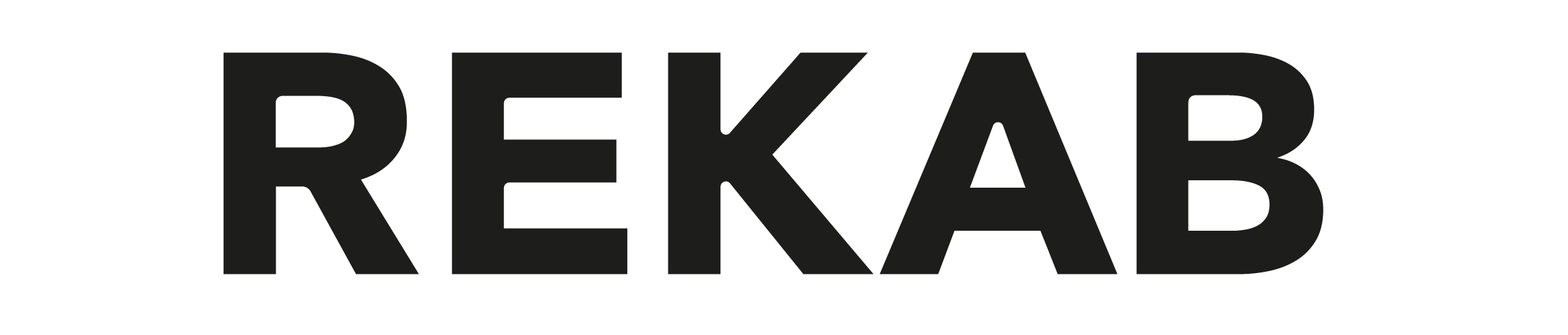 Rekab