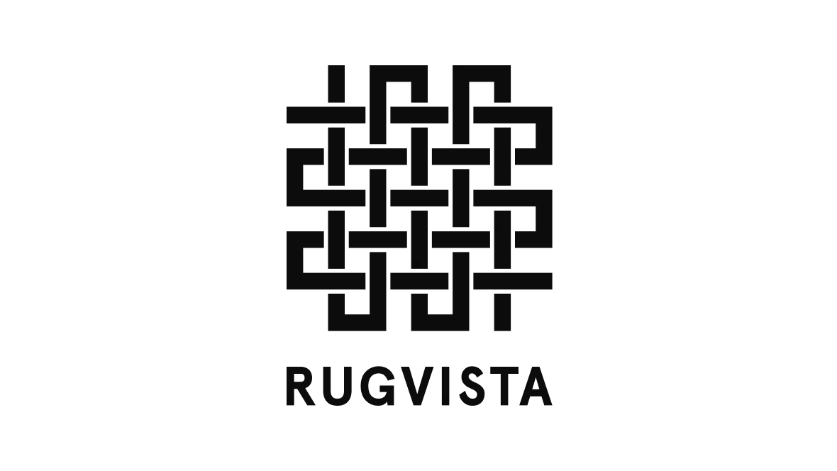 Rugvista Group