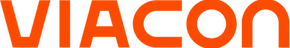 ViaCon
