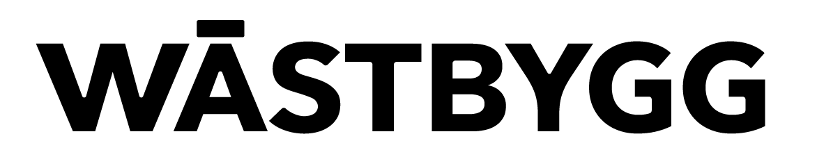 Wastbygg